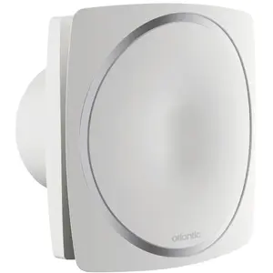 Comparateur de prix : Atlantic CURV GENIUS 100 T - EXTRACTEUR I