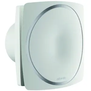 Comparateur de prix : ATLANTIC - extracteur curv genius 120 ih