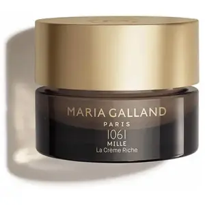 Maria Galland 1061 Mille La Crème Riche 50ml pas cher