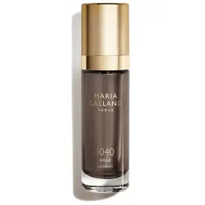 Maria Galland 1040 Mille Le Sérum 30ml pas cher