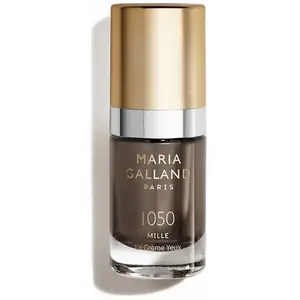 Maria Galland 1050 Mille La Crème Yeux 15ml pas cher