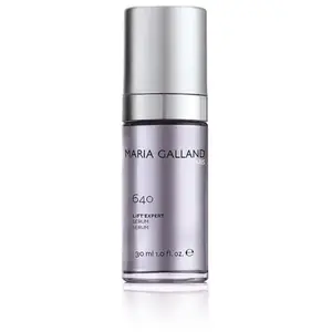 Comparateur de prix : Maria Galland - Sérum Lift'expert 640 - 30ml