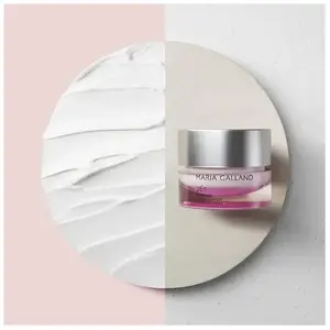 Maria Galland 761 Confort Cream Activ'age 50ml pas cher