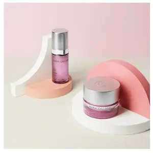 Maria Galland 760 Fine Cream Activ'age 50ml pas cher