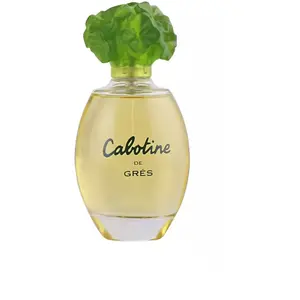 Gres CABOTINE 100ml edt vapo pas cher