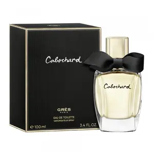 Cabochard de Parfums Gres EDT Spray 100ml pas cher