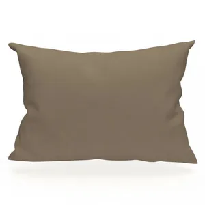 Comparateur de prix : Taies d'oreillers, traversins Soleil D'Ocre  - P31457589
