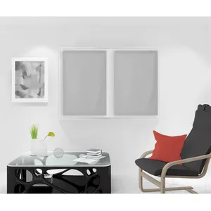 Comparateur de prix : SUCRE D'OCRE Brise bise DOLLY 70x90 cm - Gris