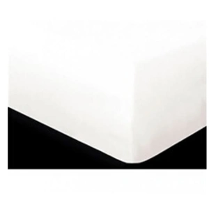 Comparateur de prix : Soleil d'ocre Protège matelas imperméable bébé 70x140 cm BOUCLETTE