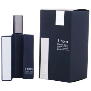 J-Höm - Masaki Matsushima Eau De Parfum Spray 80 ml pas cher