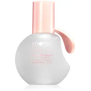 Masaki Matsushima Matsu Sakura Eau de Parfum pour femme 40 ml