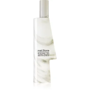 Masaki Matsushima Mat, Stone Eau de Toilette pour homme 80 ml pas cher