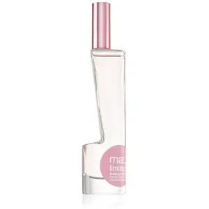 Masaki Matsushima Mat, Limited Eau de Parfum pour femme 80 ml pas cher