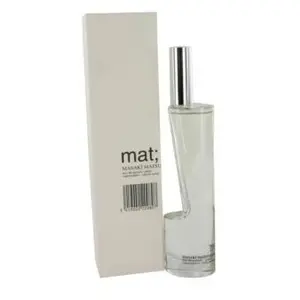 Mat - Masaki Matsushima Eau De Parfum Spray 80 ML pas cher