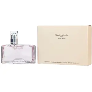 Masaki - Masaki Matsushima Eau De Parfum Spray 80 ml pas cher