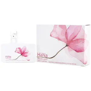 Häna - Masaki Matsushima Eau De Parfum Spray 80 ml pas cher