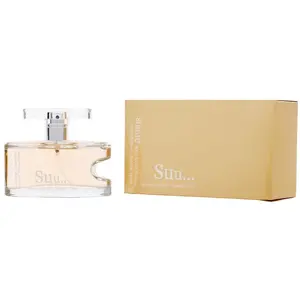Suu - Masaki Matsushima Eau De Parfum Spray 80 ml pas cher