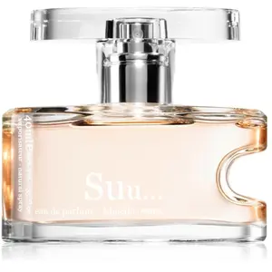 Masaki Suu Femme/Woman, eau de parfum, vaporisateur/Spray, 40 ml pas cher
