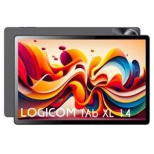 Tablette 14,1’’ IPS HD Logic TABXL pas cher