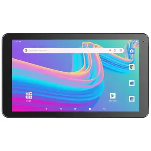 Comparateur de prix : Logicom Tablette Tactile La Tab 129-10.1" 32 Go Noir
