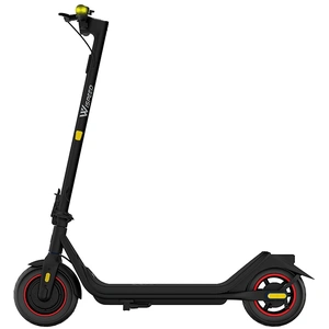 Comparateur de prix : Trottinette électrique WISPEED C10-40 Pro Noir