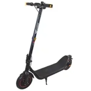Comparateur de prix : Trottinette électrique Wispeed C 10-55 Max 350 W Noir