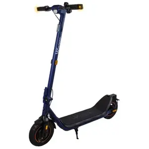 Trottinette électrique Wispeed C10-55 MAX 650 W BleuVendu pardarty