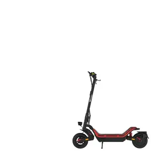 Trottinette électrique WISPEED SUVPILOT 150 pas cher