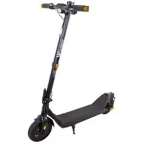 Trottinette électrique WISPEED C8-20 Noir pas cher