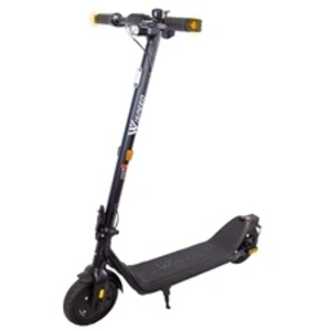 Comparateur de prix : Trottinette électrique Wispeed C8-40 Pro 250 W Noir