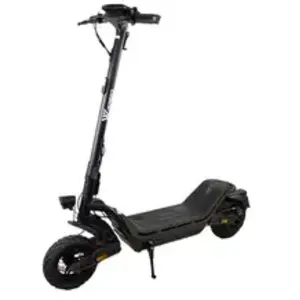Trottinette wispeed offroad suvpilot 480 18ah 48v cross kaki pas cher