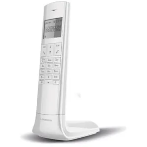 Logicom Luxia 150 Blanc pas cher