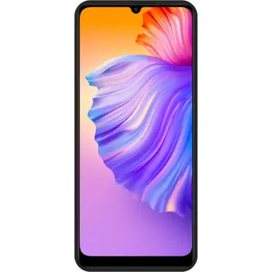 Comparateur de prix : Smartphone Logicom Smart Pro 4G 128Go Noir