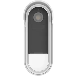 Caméra de Surveillance Connectée Logicom Ringy pas cher