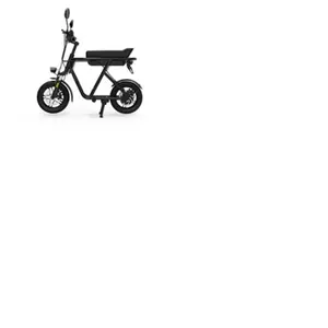 Comparateur de prix : Wimob_scoot_black