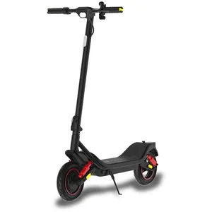 Comparateur de prix : Airo V10 400 W Noir