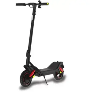 Comparateur de prix : Trottinette WISPEED AIRO V13 noire