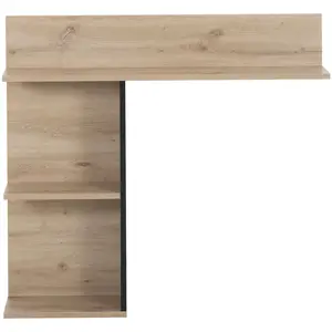 Galipette - 1H2W010 - Tete de lit Cosy 90 Arthus pas cher