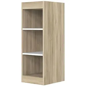 Comparateur de prix : Petite bibliothèque Sacha BEIGE Galipette