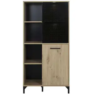Rangement mi-hauteur CRAFT pas cher