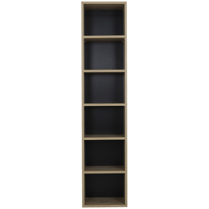 Bibliotheque CRAFTVendu parconforama