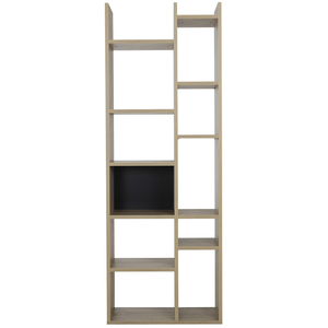 Bibliotheque CRAFTVendu parconforama