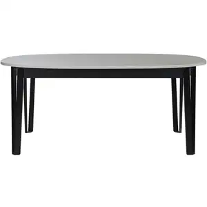 Tables de salon : Table CRAFTVendu parconforama