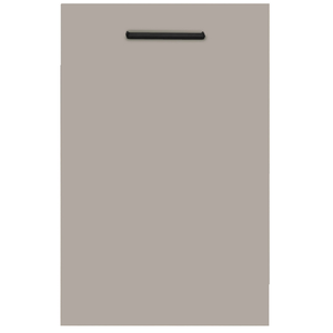 Bibliothèques : Porte CRAFT pas cher