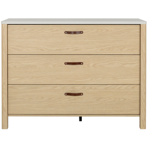 Commodes : Commode AURIOL pas cher