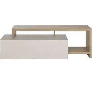 Meubles TV : Meuble TV CRAFT pas cher