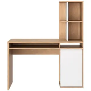 Bureau 119.9 cm NEX pas cher