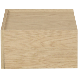 Tables de chevet : Chevet AURIOL pas cher