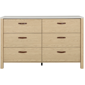 Commodes : Commode AURIOLVendu parconforama