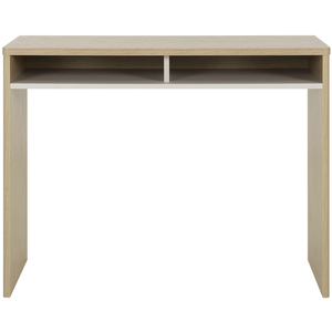 Consoles et buffets : Console SOLENA pas cher